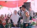 IMG 20241005 WA0013