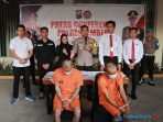 IMG 20241007 WA0001