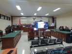 IMG 20241007 WA0002