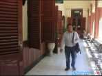 IMG 20241007 WA0019