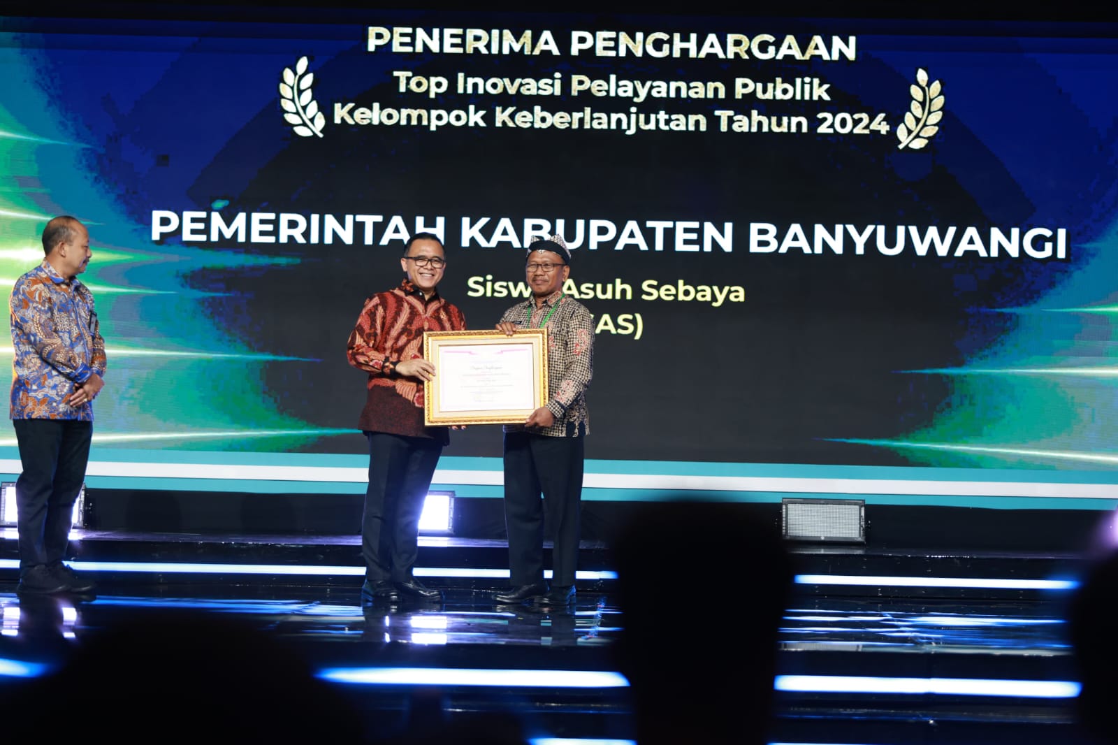 IMG 20241008 WA0019