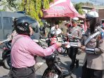IMG 20241015 WA0003