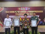 IMG 20241016 WA0054