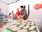 IMG 20241016 WA0059
