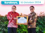 IMG 20241016 WA0061