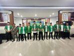 IMG 20241028 WA0004