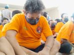 IMG 20241028 WA0057
