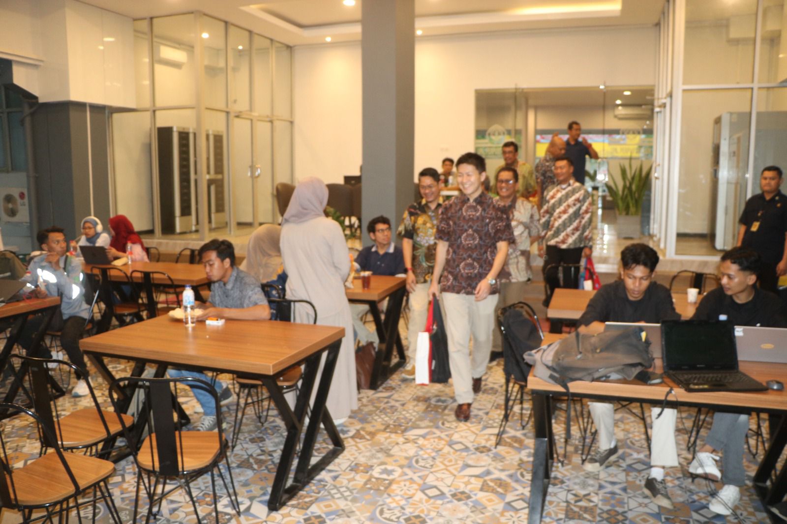 IMG 20241030 WA0046