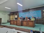 IMG 20241030 WA0051