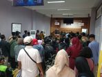 IMG 20241031 WA0034