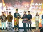 IMG_6833 IMG 6833