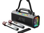 JETE B1