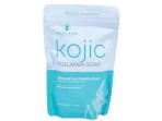 KOJIC