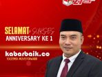 KPU MOJOKERTO KPU MOJOKERTO