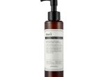 7 Cleansing Oil Terbaik: Rahasia Kulit Sehat dan Bebas Makeup 7 Klairs