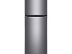 LG Kulkas