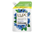 LUX
