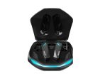 Lenovo gaming