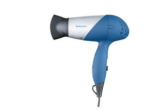 10 Rekomendasi Hair Dryer Terbaik untuk Rambut Badai Seharian 5 MIYAKO PENGERING