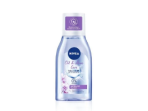 7 Cleansing Oil Terbaik: Rahasia Kulit Sehat dan Bebas Makeup 4 NIVEA Cleansing