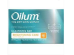 OILUM