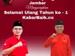 PDIP JEMBER