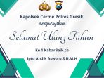 POLSEK CERME