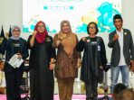 PPID MADIUN KOTA2
