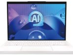 7 Rekomendasi Laptop AI Terbaik 2024: Performa dan Fitur Canggih yang Mengagumkan 3 PRESTIGE