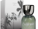 7 Parfum Viral TikTok: Dari Floral hingga Manis, Mana Favoritmu? 2 Parfum mykonos