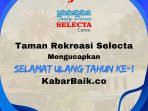 SELECTA