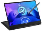 7 Rekomendasi Laptop AI Terbaik 2024: Performa dan Fitur Canggih yang Mengagumkan 6 SUMMIT