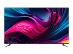 TCL