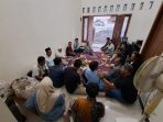TUMPENGAN