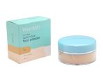 7 Loose Powder Andalan untuk Makeup yang Tahan Seharian 1 WARDAH