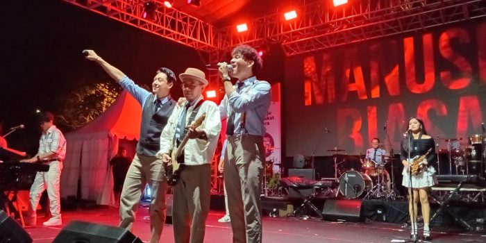 WhatsApp Image 2024 10 20 at 09.40.08