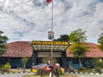 polsek gresik WhatsApp Image 2024 10 22 at 12.07.02
