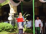 kediri hsn WhatsApp Image 2024 10 22 at 13.13.55
