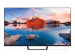 Xiaomi google tv