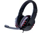 ZEUS GAMING