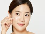 acne patch