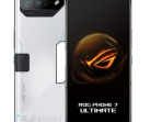 asus rok