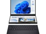 7 Rekomendasi Laptop AI Terbaik 2024: Performa dan Fitur Canggih yang Mengagumkan 1 asuz zenbook