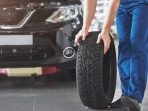 ban mobil ban mobil