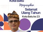 bapenda batu