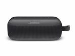 bose