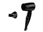 10 Rekomendasi Hair Dryer Terbaik untuk Rambut Badai Seharian 8 braun pengering