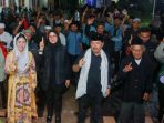 bwi bwi 3