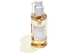 7 Cleansing Oil Terbaik: Rahasia Kulit Sehat dan Bebas Makeup 3 centela