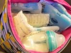 cooler bag cooler bag